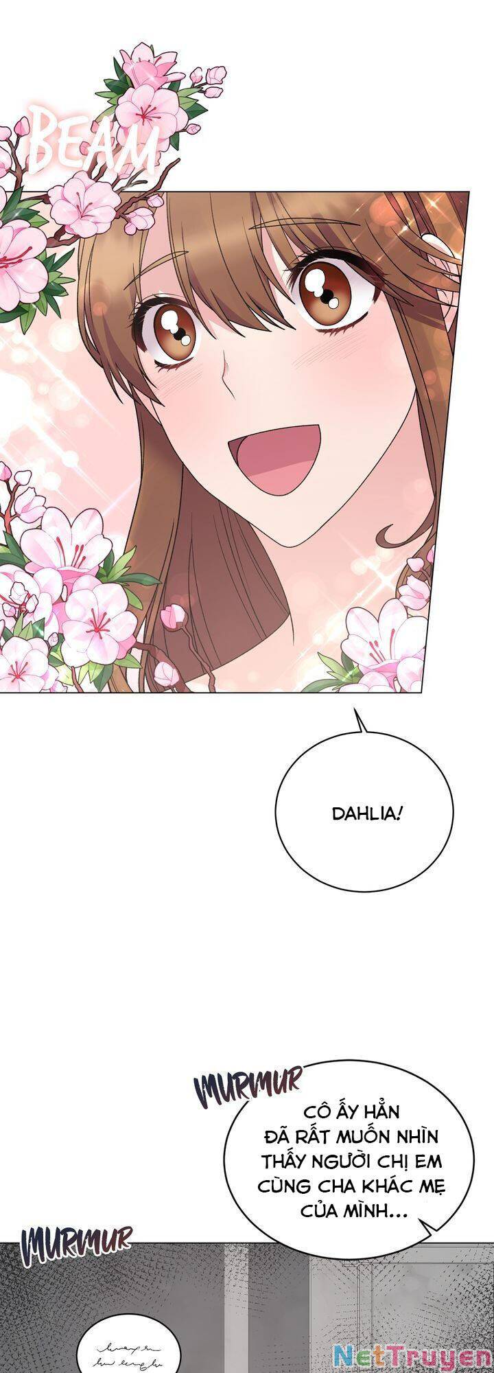 Nhân Vật Phản Diện Muốn Thành Nữ Chính: Chapter 50