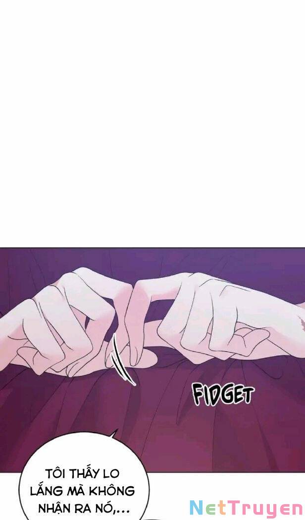 Nhân Vật Phản Diện Muốn Thành Nữ Chính: Chapter 55