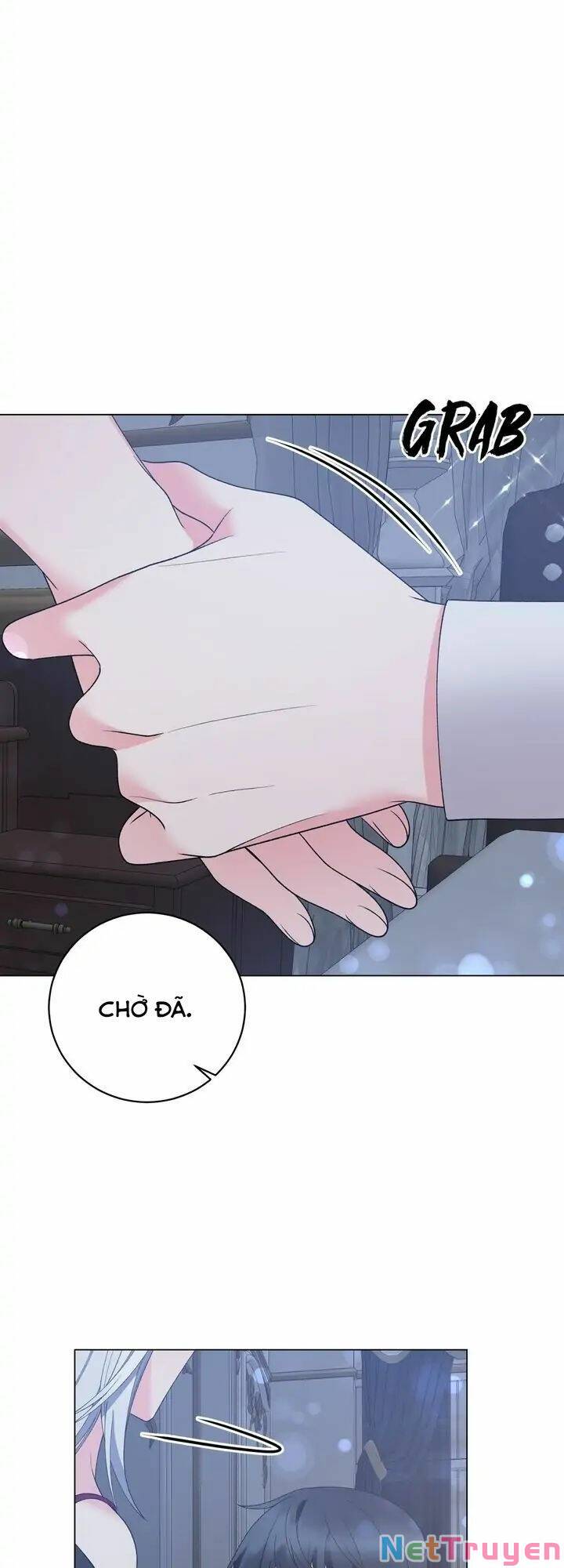 Nhân Vật Phản Diện Muốn Thành Nữ Chính: Chapter 55