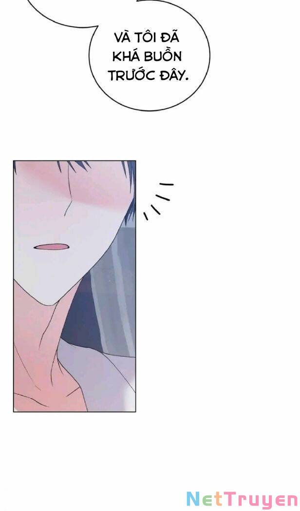 Nhân Vật Phản Diện Muốn Thành Nữ Chính: Chapter 55