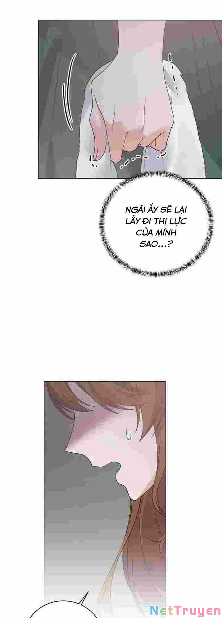 Nhân Vật Phản Diện Muốn Thành Nữ Chính: Chapter 56