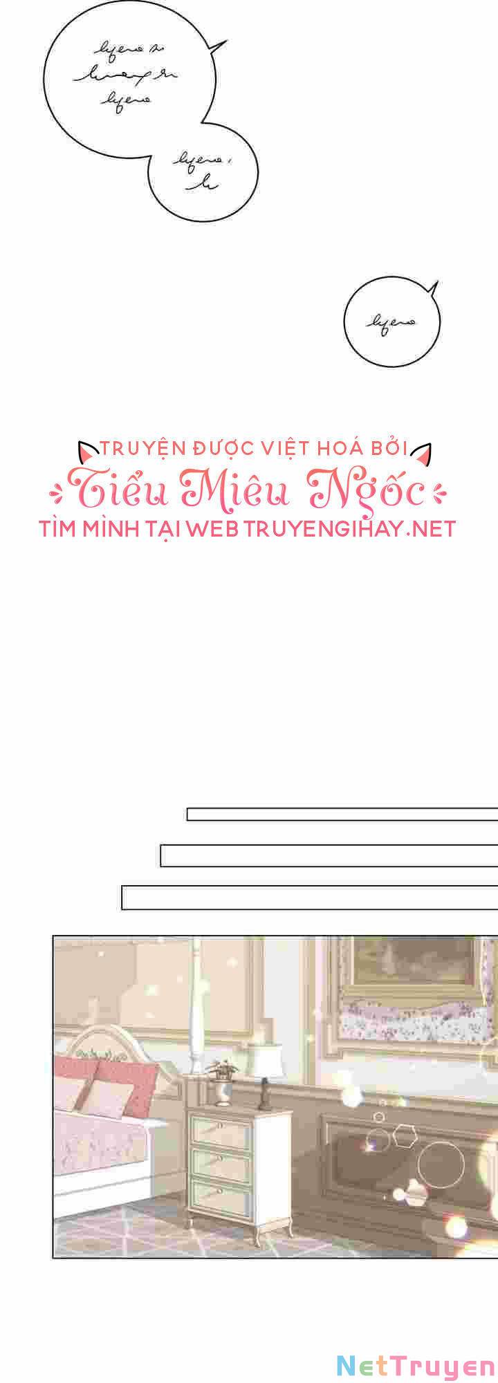 Nhân Vật Phản Diện Muốn Thành Nữ Chính: Chapter 56