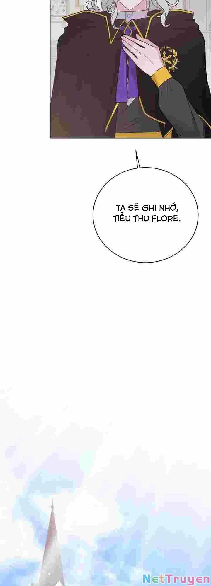 Nhân Vật Phản Diện Muốn Thành Nữ Chính: Chapter 56