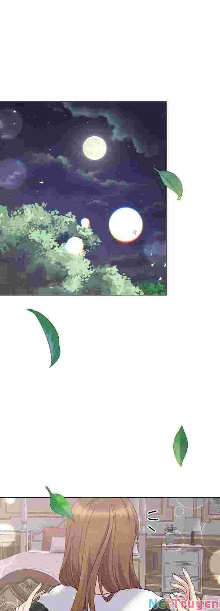 Nhân Vật Phản Diện Muốn Thành Nữ Chính: Chapter 56