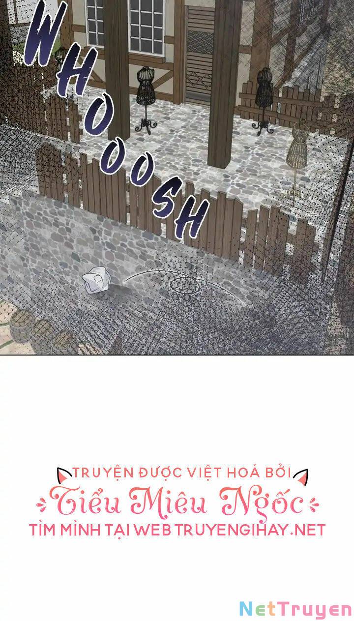Nhân Vật Phản Diện Muốn Thành Nữ Chính: Chapter 62