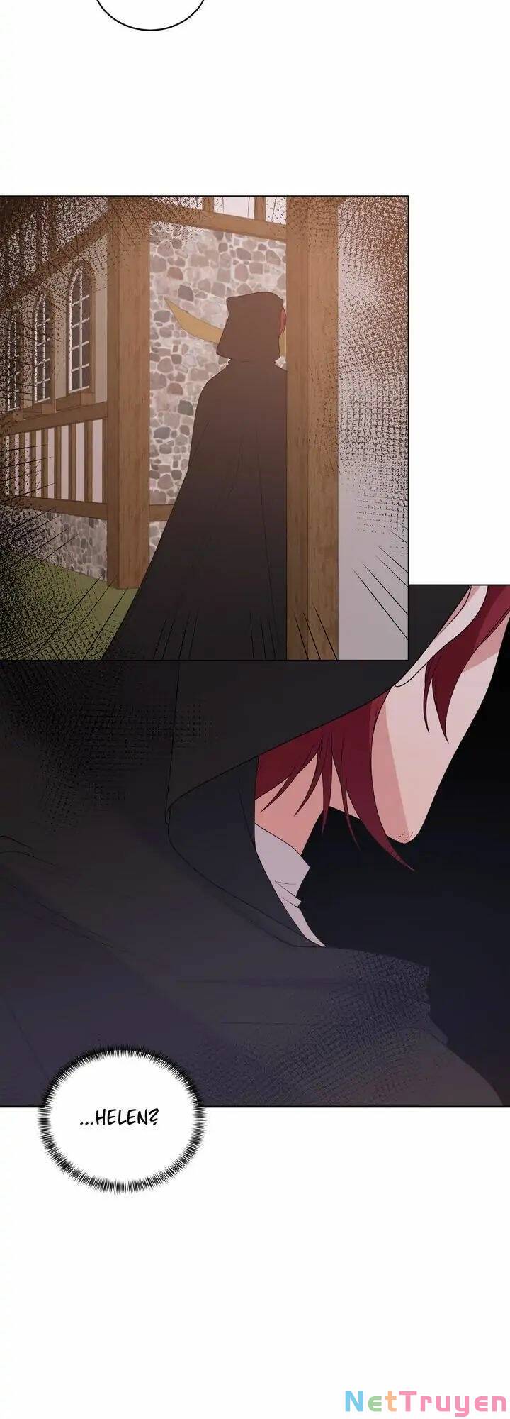 Nhân Vật Phản Diện Muốn Thành Nữ Chính: Chapter 63
