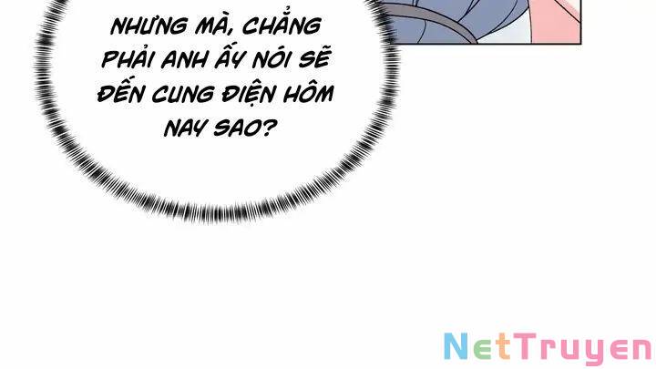 Nhân Vật Phản Diện Muốn Thành Nữ Chính: Chapter 63