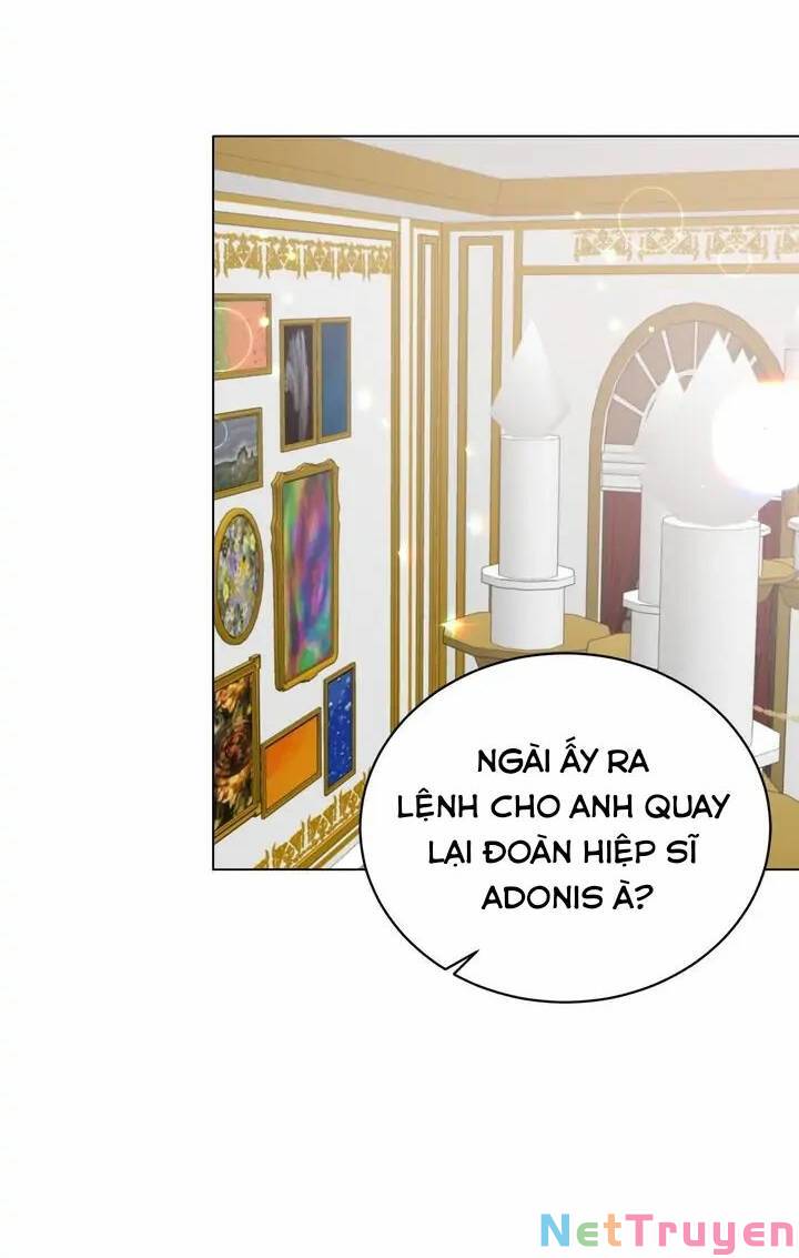 Nhân Vật Phản Diện Muốn Thành Nữ Chính: Chapter 63