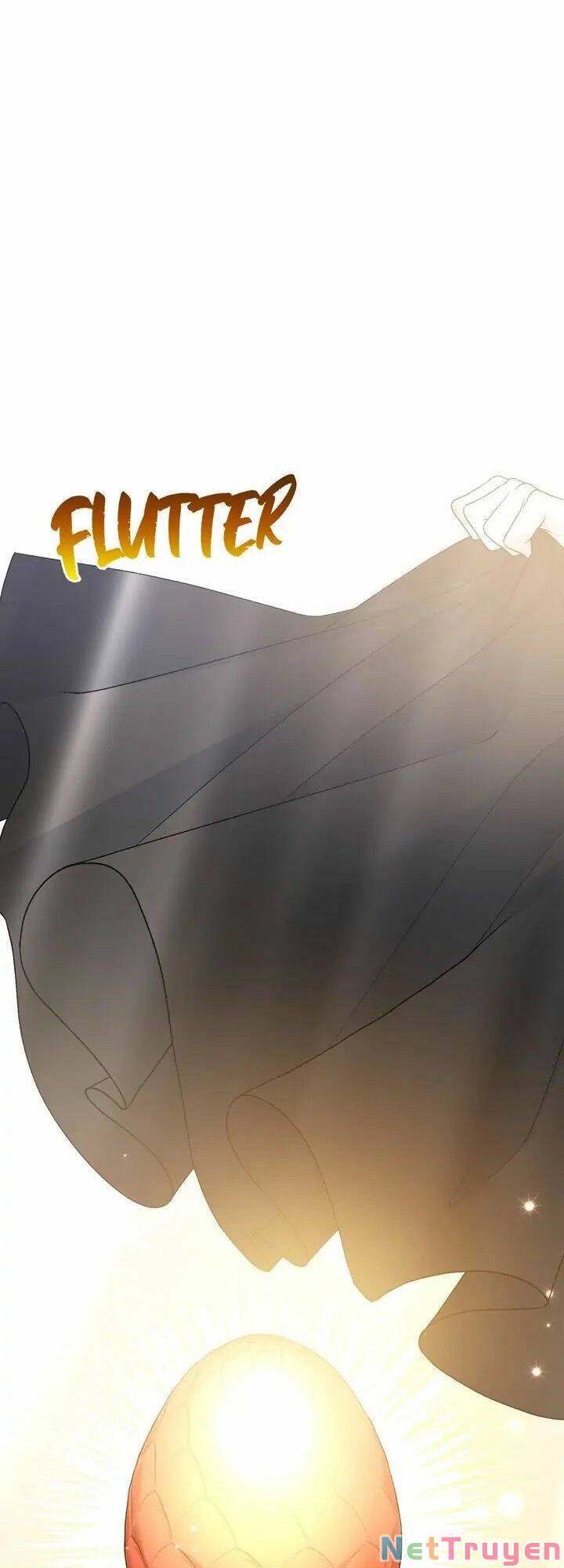 Nhân Vật Phản Diện Muốn Thành Nữ Chính: Chapter 65