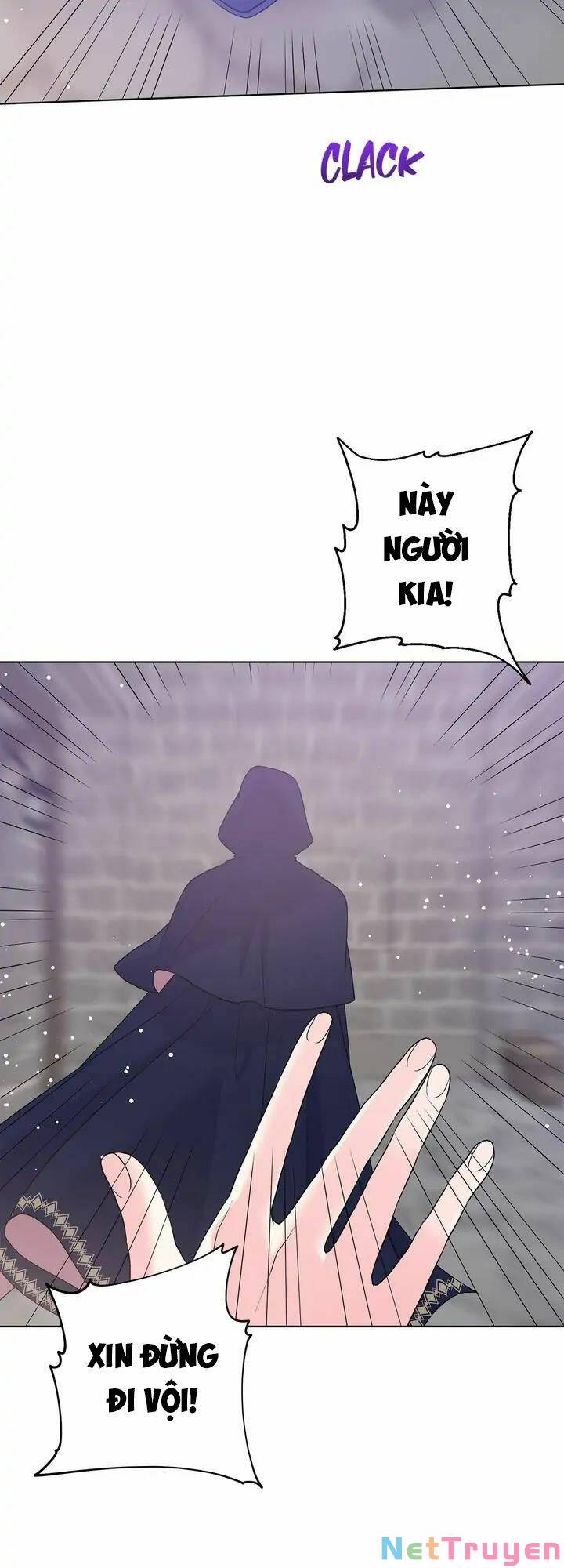 Nhân Vật Phản Diện Muốn Thành Nữ Chính: Chapter 66