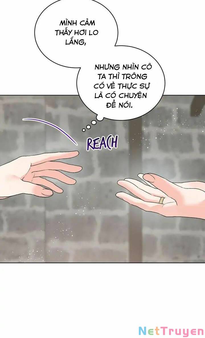 Nhân Vật Phản Diện Muốn Thành Nữ Chính: Chapter 66