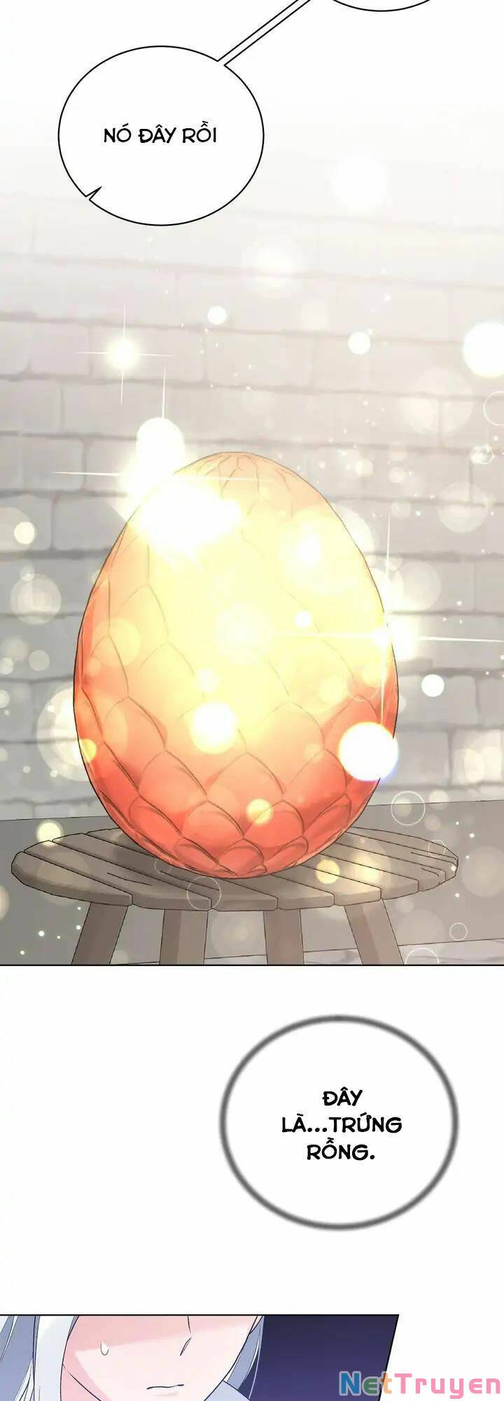 Nhân Vật Phản Diện Muốn Thành Nữ Chính: Chapter 66