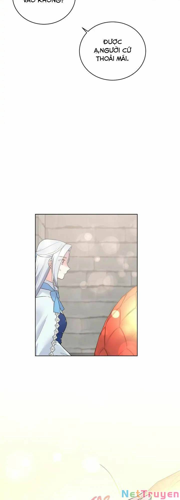 Nhân Vật Phản Diện Muốn Thành Nữ Chính: Chapter 66