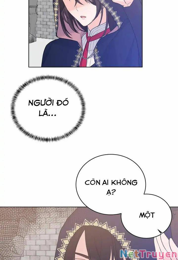 Nhân Vật Phản Diện Muốn Thành Nữ Chính: Chapter 66