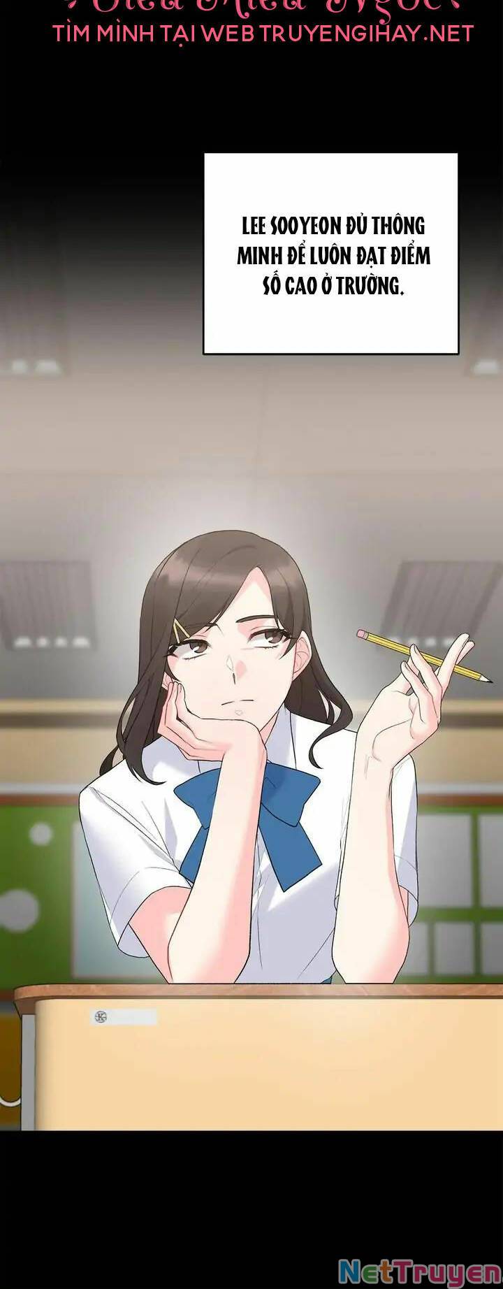 Nhân Vật Phản Diện Muốn Thành Nữ Chính: Chapter 78
