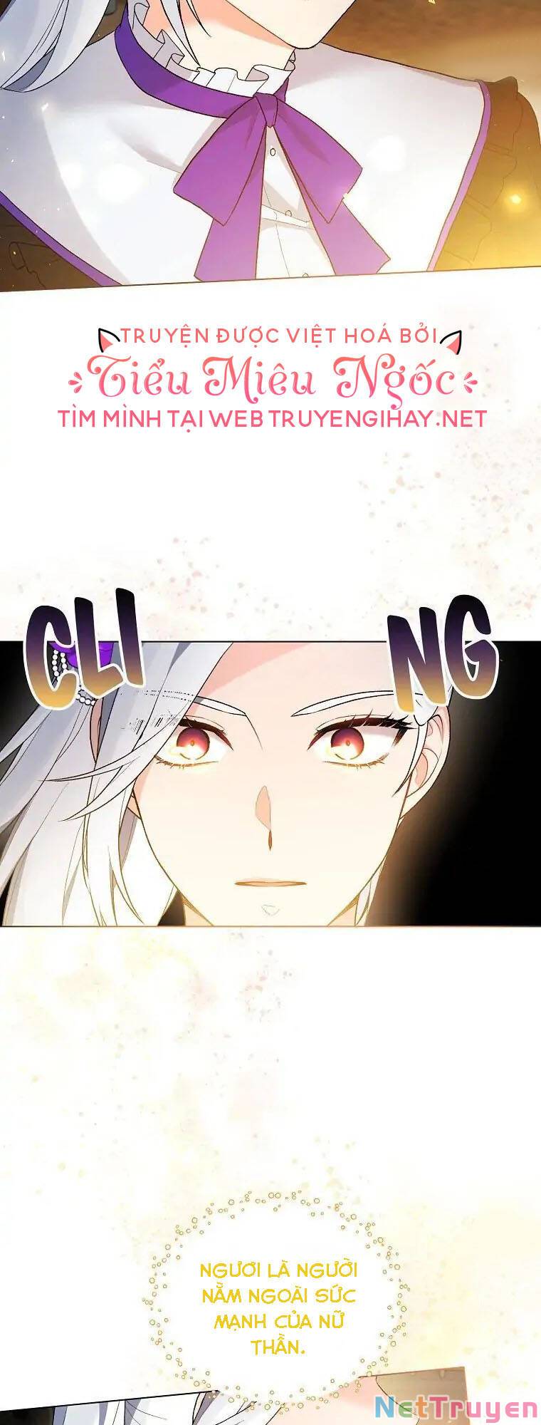 Nhân Vật Phản Diện Muốn Thành Nữ Chính: Chapter 79