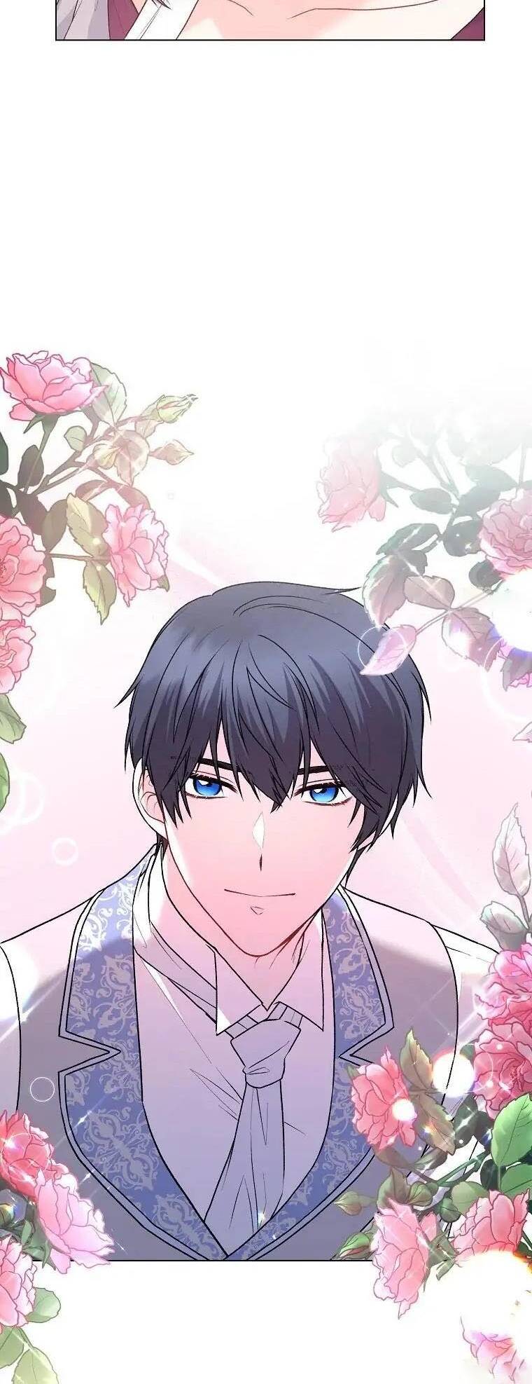 Nhân Vật Phản Diện Muốn Thành Nữ Chính: Chapter 89