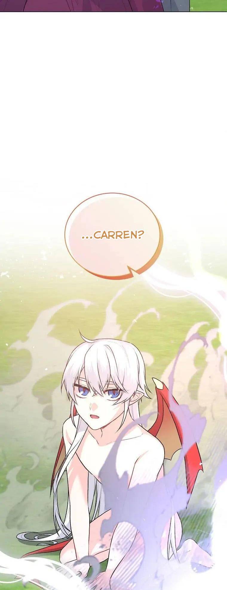Nhân Vật Phản Diện Muốn Thành Nữ Chính: Chapter 89