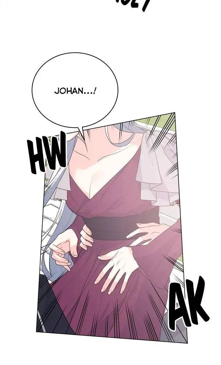 Nhân Vật Phản Diện Muốn Thành Nữ Chính: Chapter 89