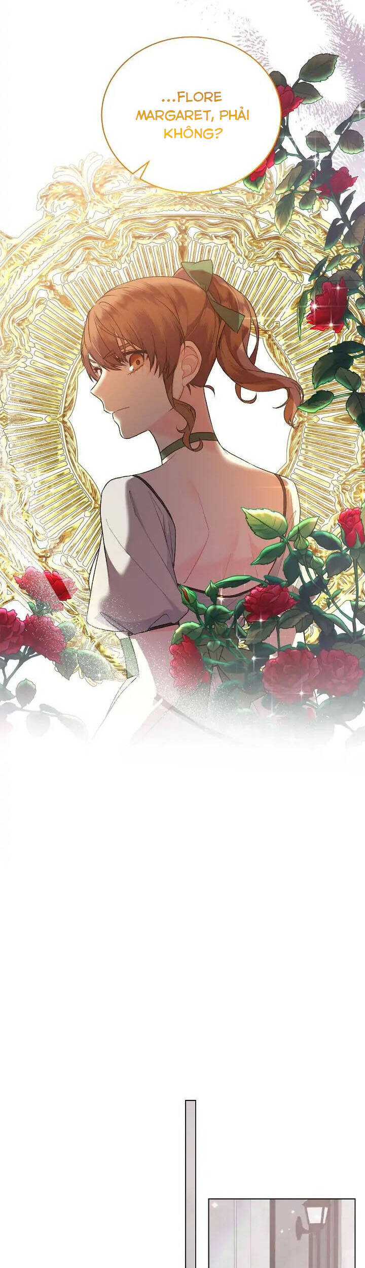 Nhân Vật Phản Diện Muốn Thành Nữ Chính: Chapter 93