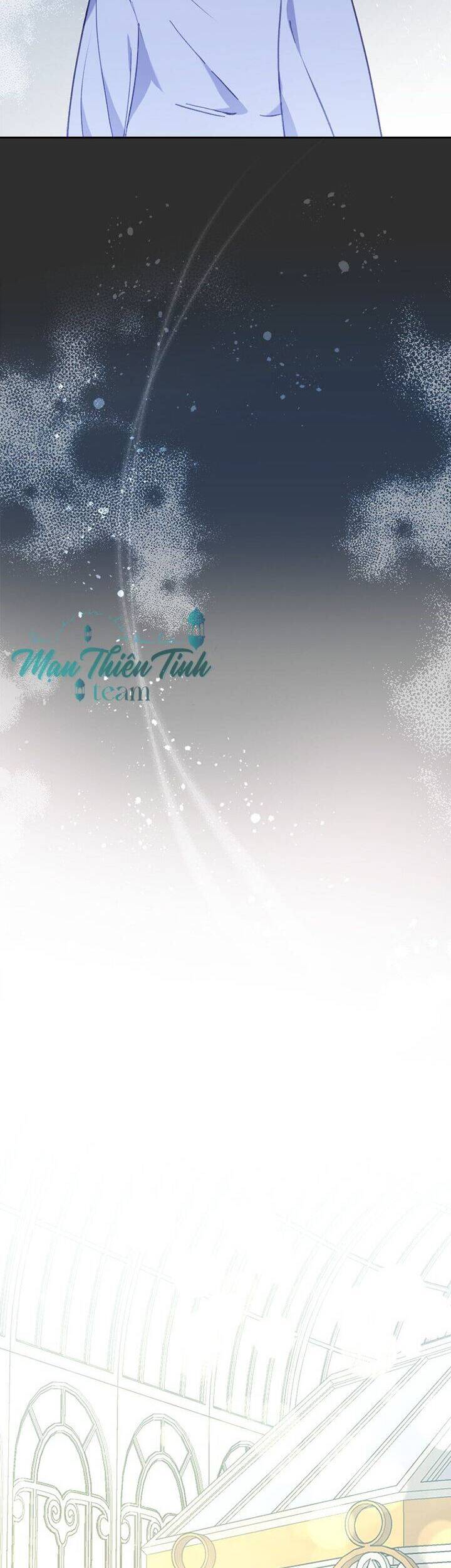 Tôi Bị Quyến Rũ Bởi Nam Chính Ốm Yếu: Chapter 14