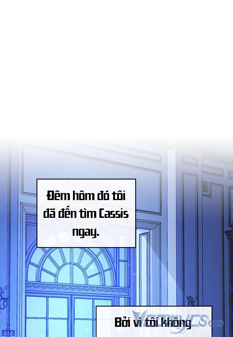 Tôi Bị Quyến Rũ Bởi Nam Chính Ốm Yếu: Chapter 15