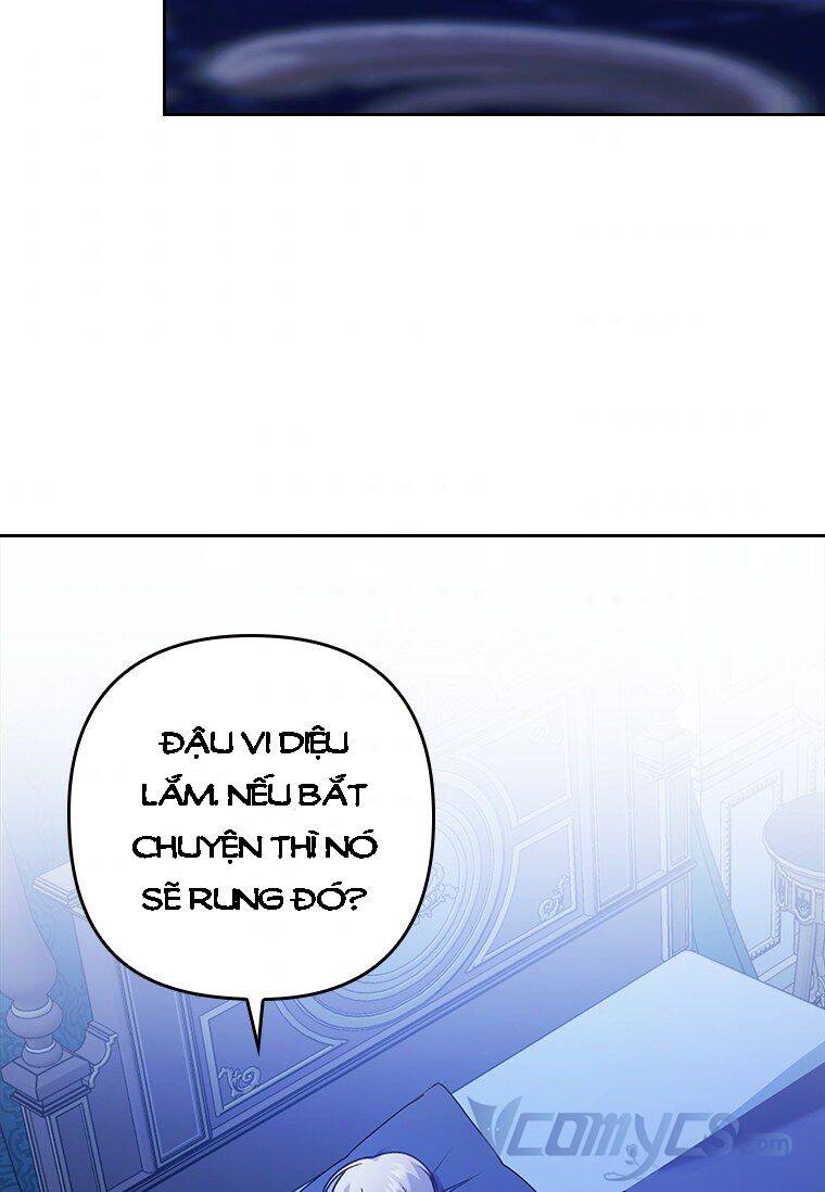 Tôi Bị Quyến Rũ Bởi Nam Chính Ốm Yếu: Chapter 15