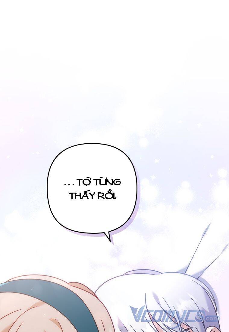 Tôi Bị Quyến Rũ Bởi Nam Chính Ốm Yếu: Chapter 15