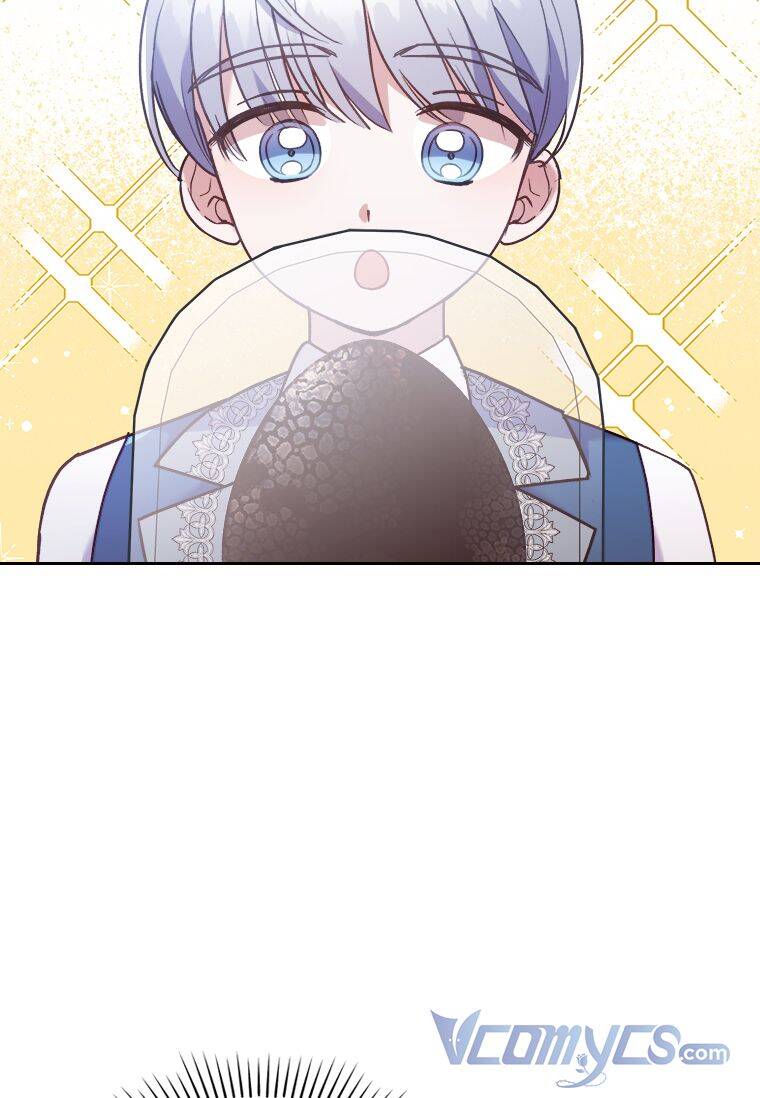 Tôi Bị Quyến Rũ Bởi Nam Chính Ốm Yếu: Chapter 15