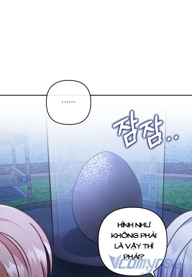 Tôi Bị Quyến Rũ Bởi Nam Chính Ốm Yếu: Chapter 15