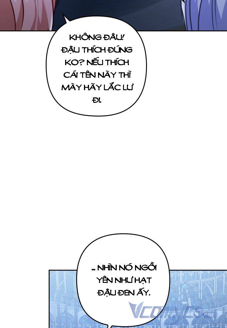 Tôi Bị Quyến Rũ Bởi Nam Chính Ốm Yếu: Chapter 15