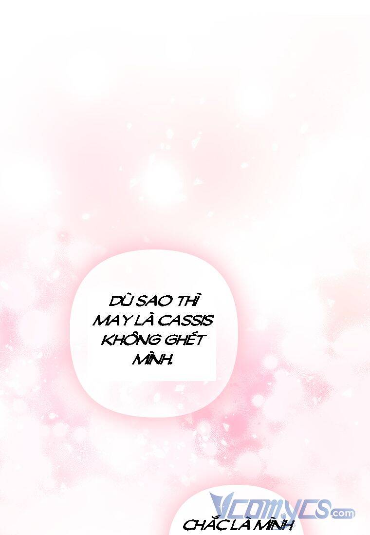 Tôi Bị Quyến Rũ Bởi Nam Chính Ốm Yếu: Chapter 15