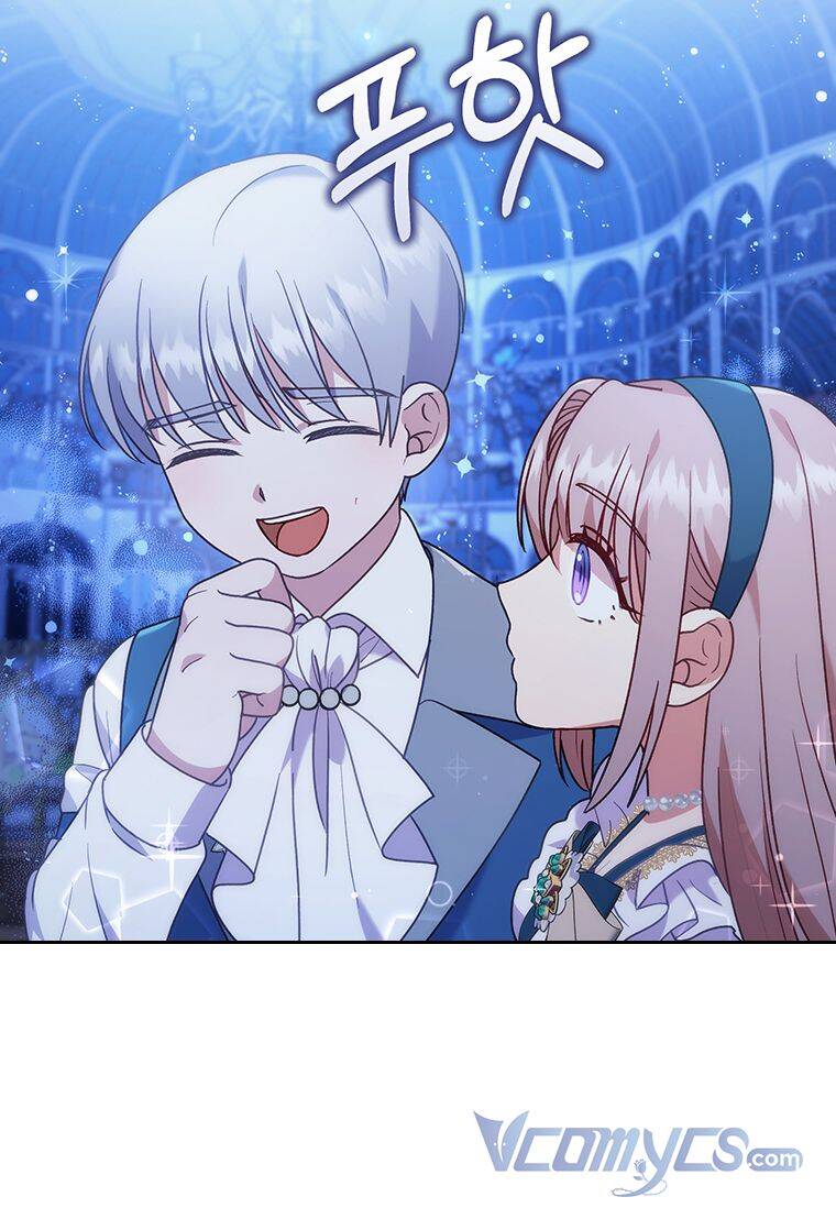 Tôi Bị Quyến Rũ Bởi Nam Chính Ốm Yếu: Chapter 15
