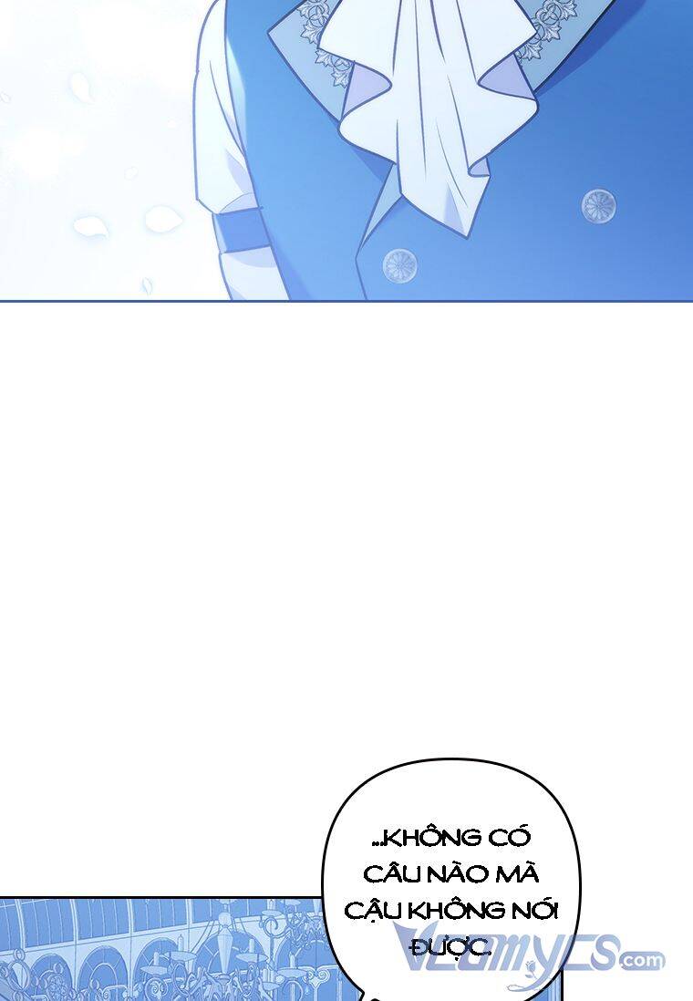 Tôi Bị Quyến Rũ Bởi Nam Chính Ốm Yếu: Chapter 15