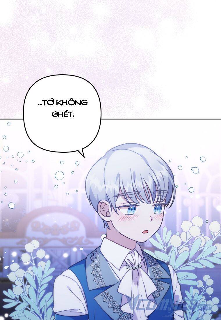 Tôi Bị Quyến Rũ Bởi Nam Chính Ốm Yếu: Chapter 15