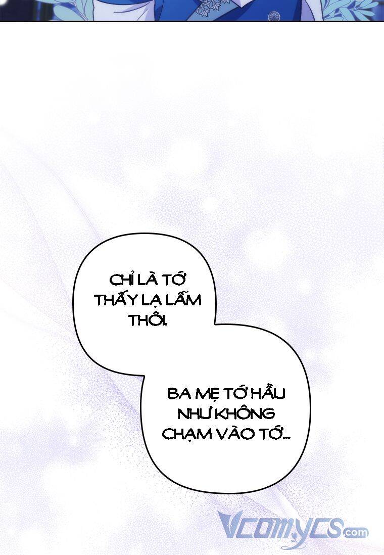 Tôi Bị Quyến Rũ Bởi Nam Chính Ốm Yếu: Chapter 15