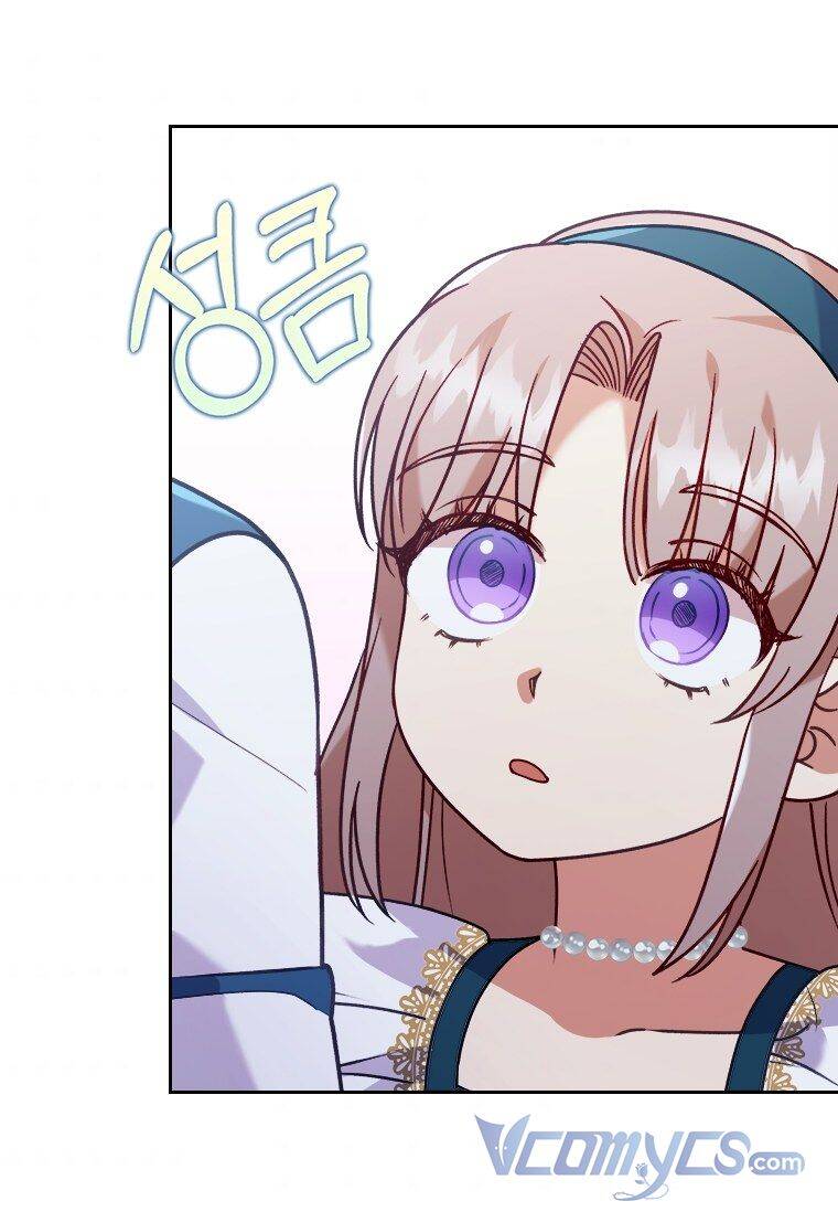 Tôi Bị Quyến Rũ Bởi Nam Chính Ốm Yếu: Chapter 15