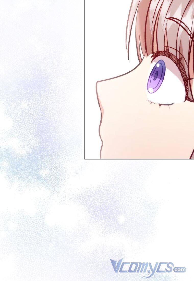 Tôi Bị Quyến Rũ Bởi Nam Chính Ốm Yếu: Chapter 15