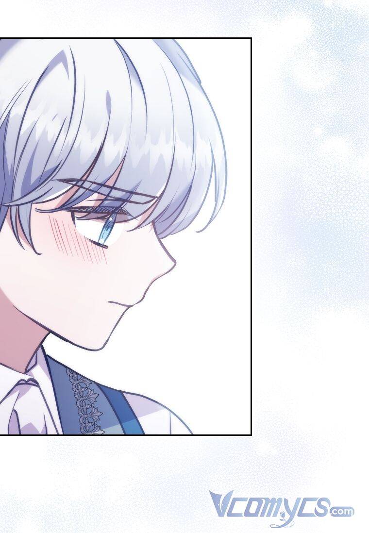 Tôi Bị Quyến Rũ Bởi Nam Chính Ốm Yếu: Chapter 15