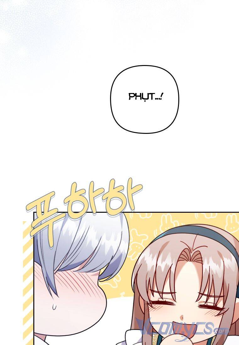 Tôi Bị Quyến Rũ Bởi Nam Chính Ốm Yếu: Chapter 15