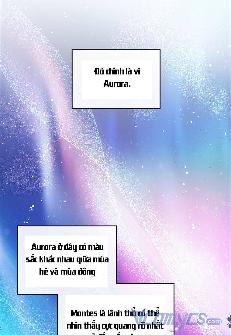Tôi Bị Quyến Rũ Bởi Nam Chính Ốm Yếu: Chapter 15