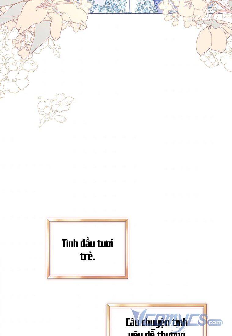 Tôi Bị Quyến Rũ Bởi Nam Chính Ốm Yếu: Chapter 15