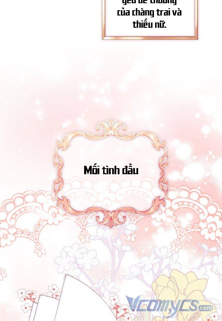 Tôi Bị Quyến Rũ Bởi Nam Chính Ốm Yếu: Chapter 15