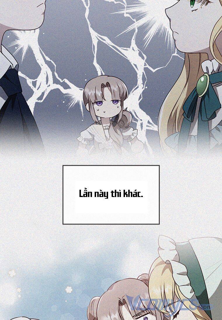 Tôi Bị Quyến Rũ Bởi Nam Chính Ốm Yếu: Chapter 15