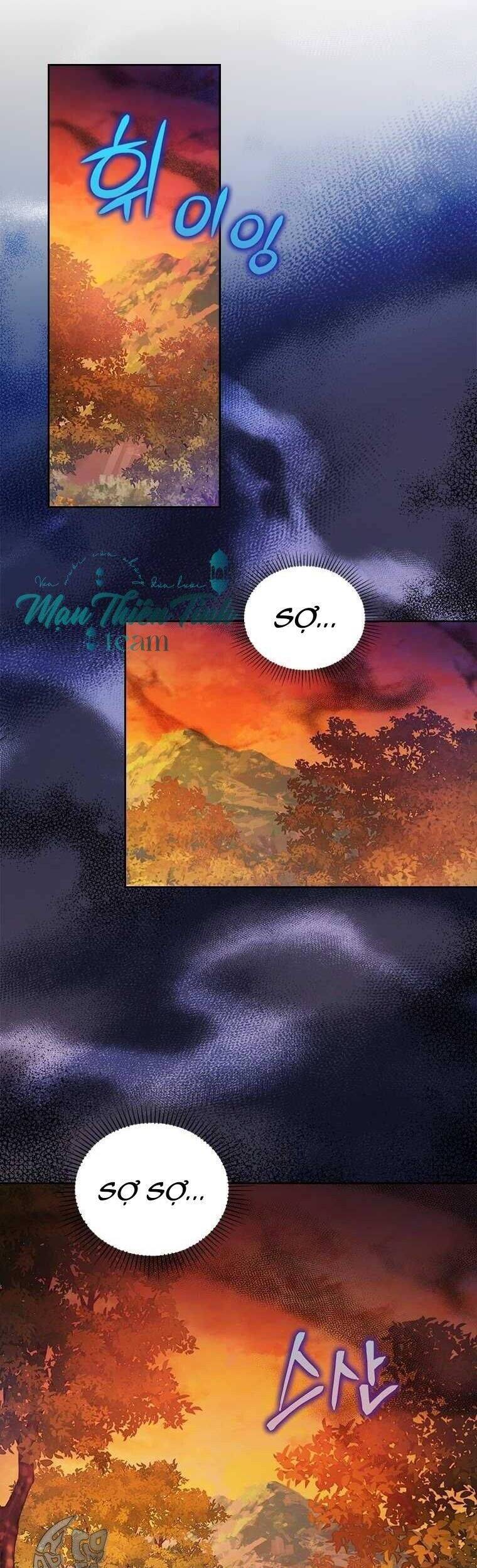 Tôi Bị Quyến Rũ Bởi Nam Chính Ốm Yếu: Chapter 16