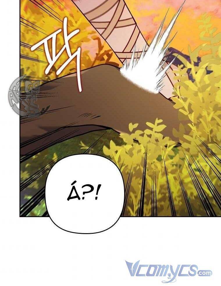 Tôi Bị Quyến Rũ Bởi Nam Chính Ốm Yếu: Chapter 16