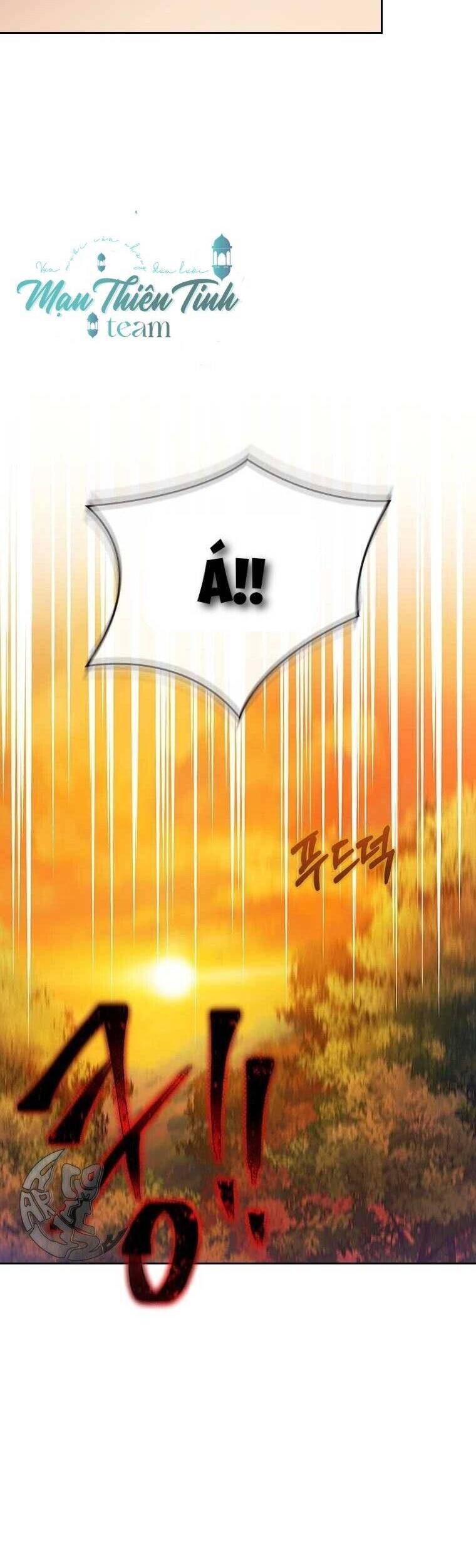 Tôi Bị Quyến Rũ Bởi Nam Chính Ốm Yếu: Chapter 16