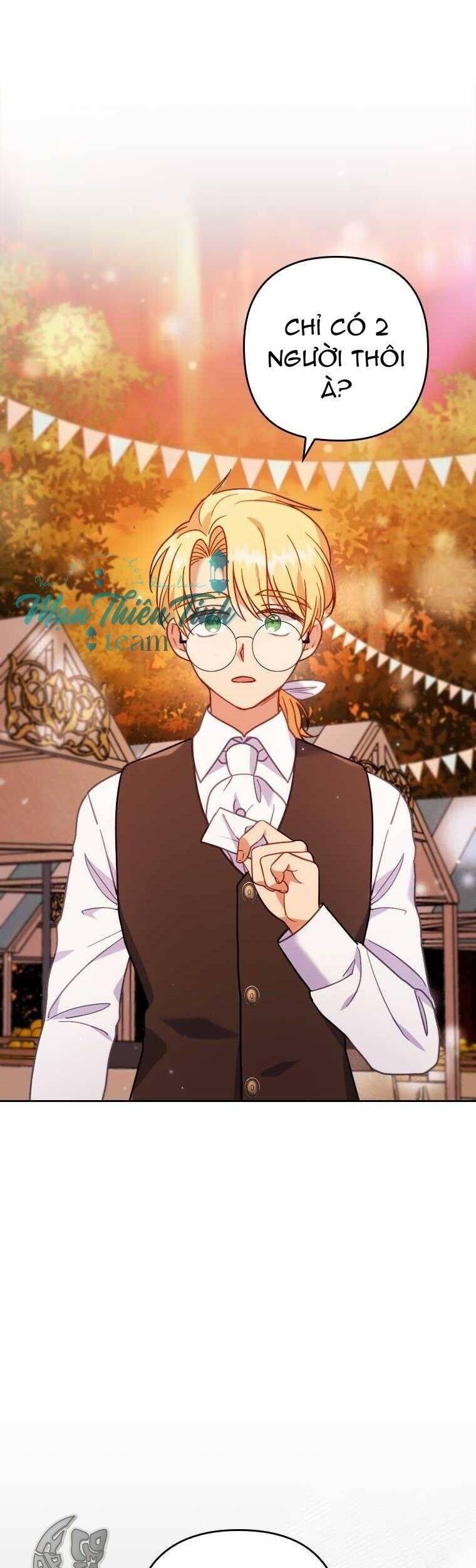 Tôi Bị Quyến Rũ Bởi Nam Chính Ốm Yếu: Chapter 16