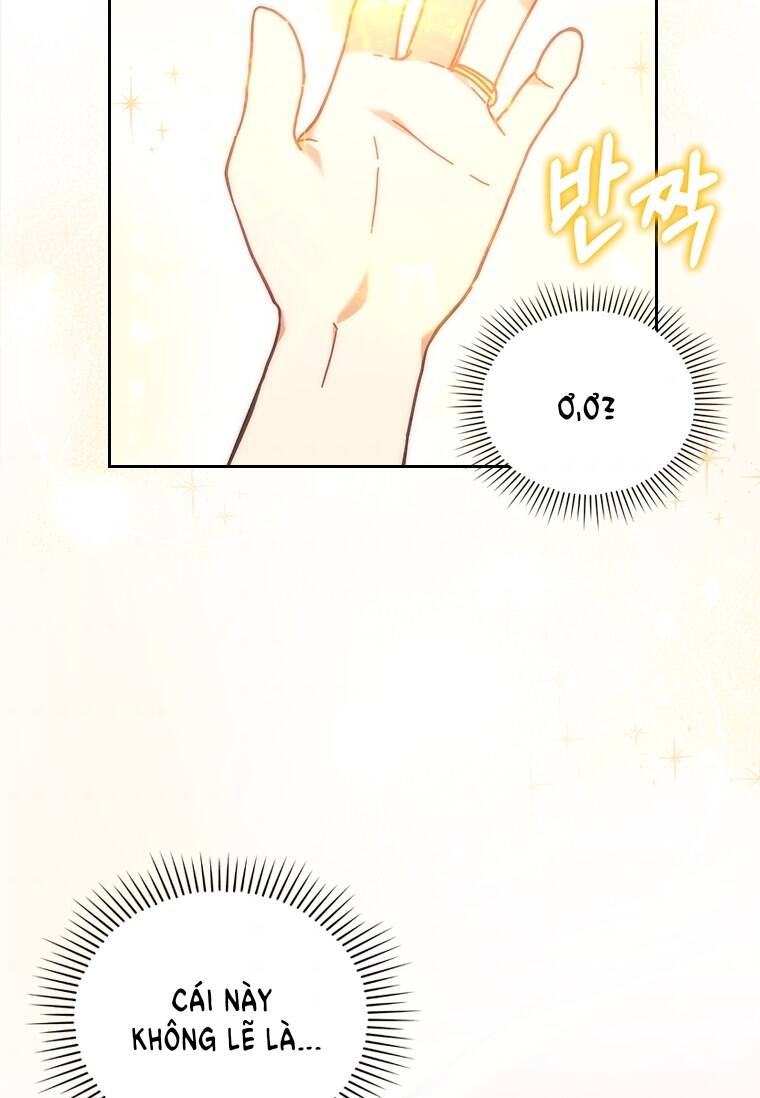 Tôi Bị Quyến Rũ Bởi Nam Chính Ốm Yếu: Chapter 18