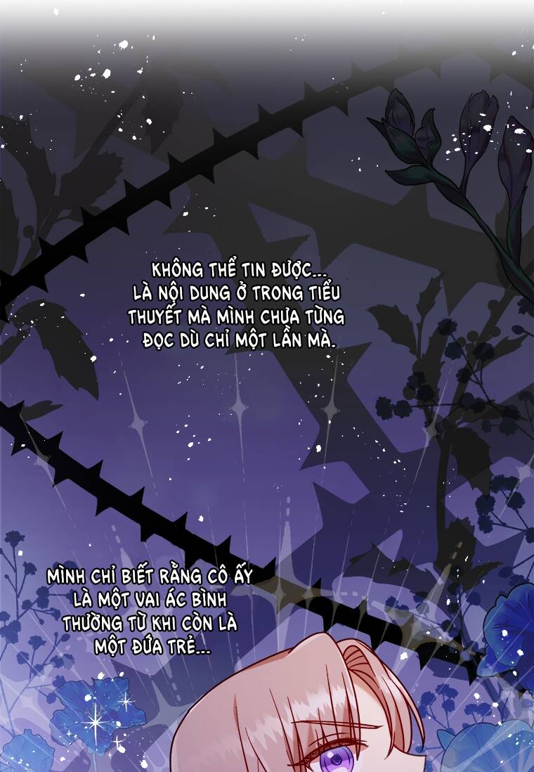 Tôi Bị Quyến Rũ Bởi Nam Chính Ốm Yếu: Chapter 18